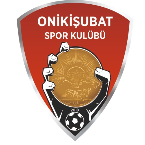 Onikişubat SK