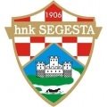 HNK Segesta Academy
