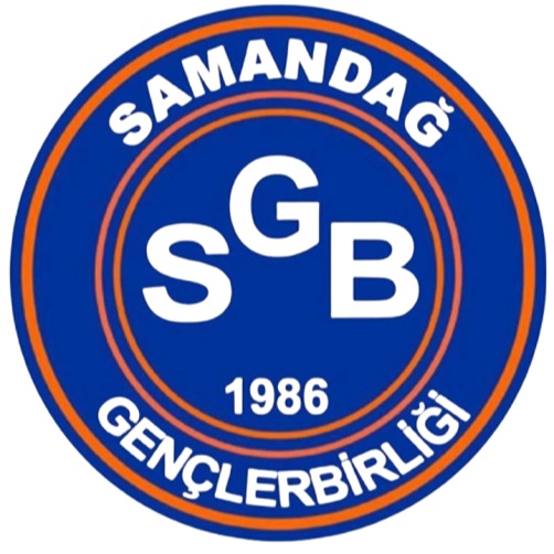 Gençlerbirliği