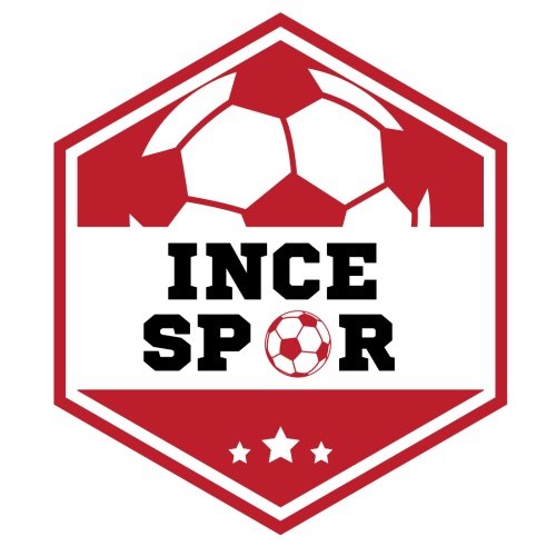 İnce Gençlikspor