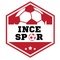 İnce Gençlikspor