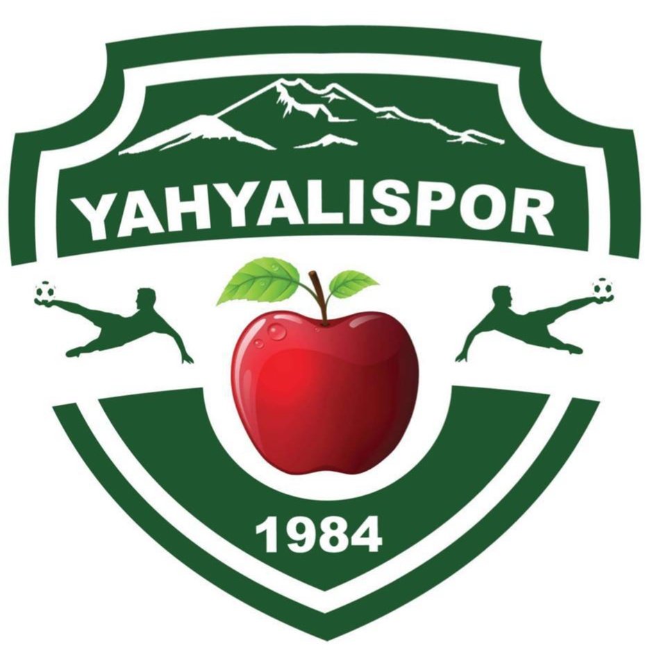 Yahyalı SK