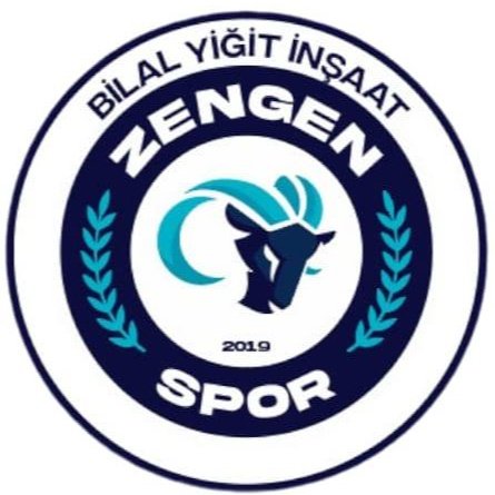 Zengen Spor