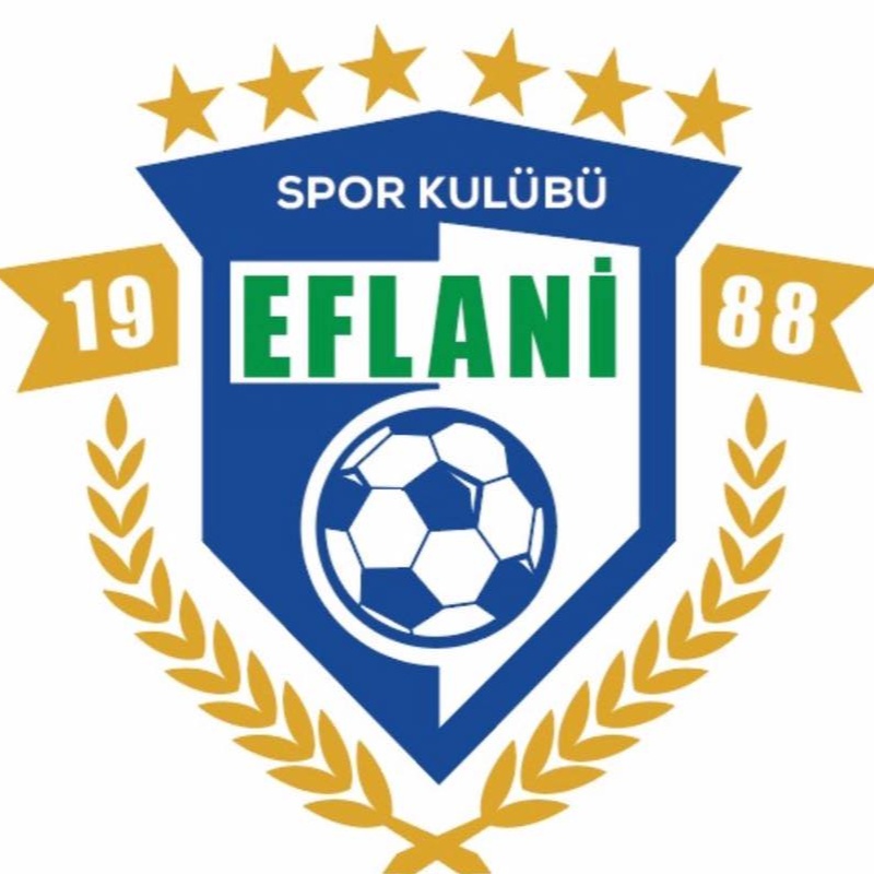 ASD Eflani