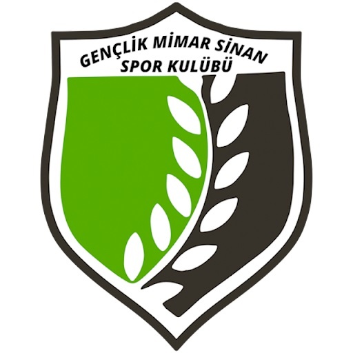 Mimar Sinan Spor