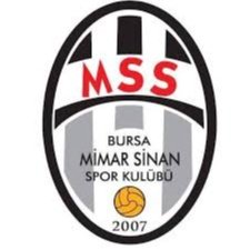 Mimar Sinan Spor