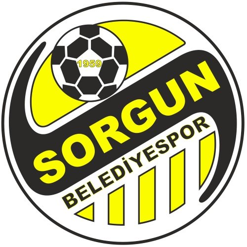 Sorgun Belediye SK