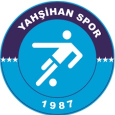 Yahşihanspor