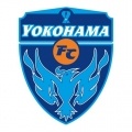 Yokohama?size=60x&lossy=1