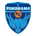 Yokohama