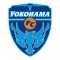 Yokohama