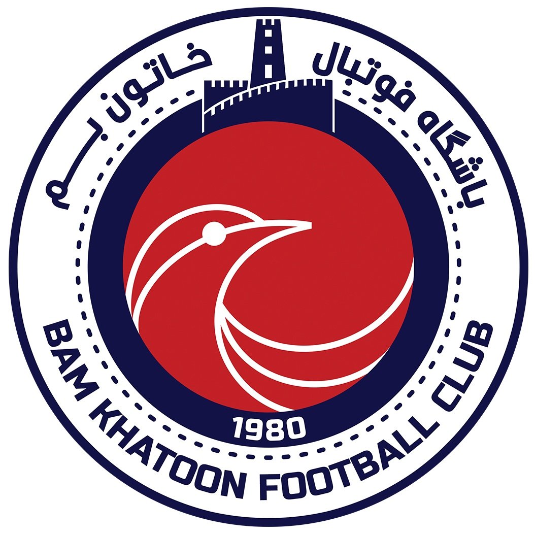 Bam Khatoon FC Fem