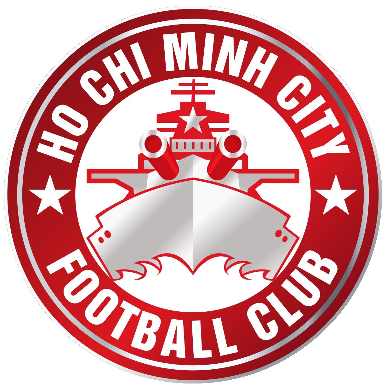 Ho Chi Minh City Fem