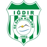 Igdir Es