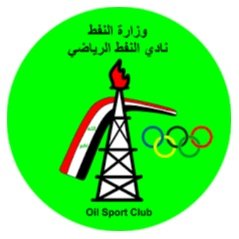 Al-Naft Youth