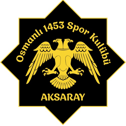 Osmanli 1453