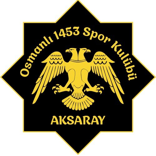 Osmanli 1453