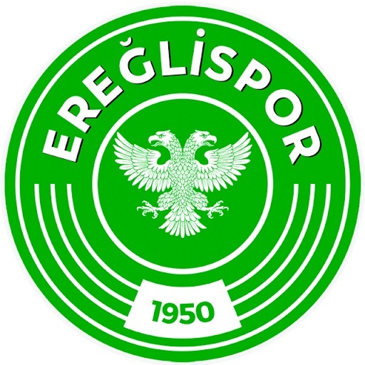 Ereğlispor