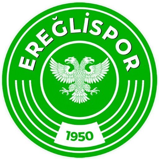 Ereğlispor Kulübü