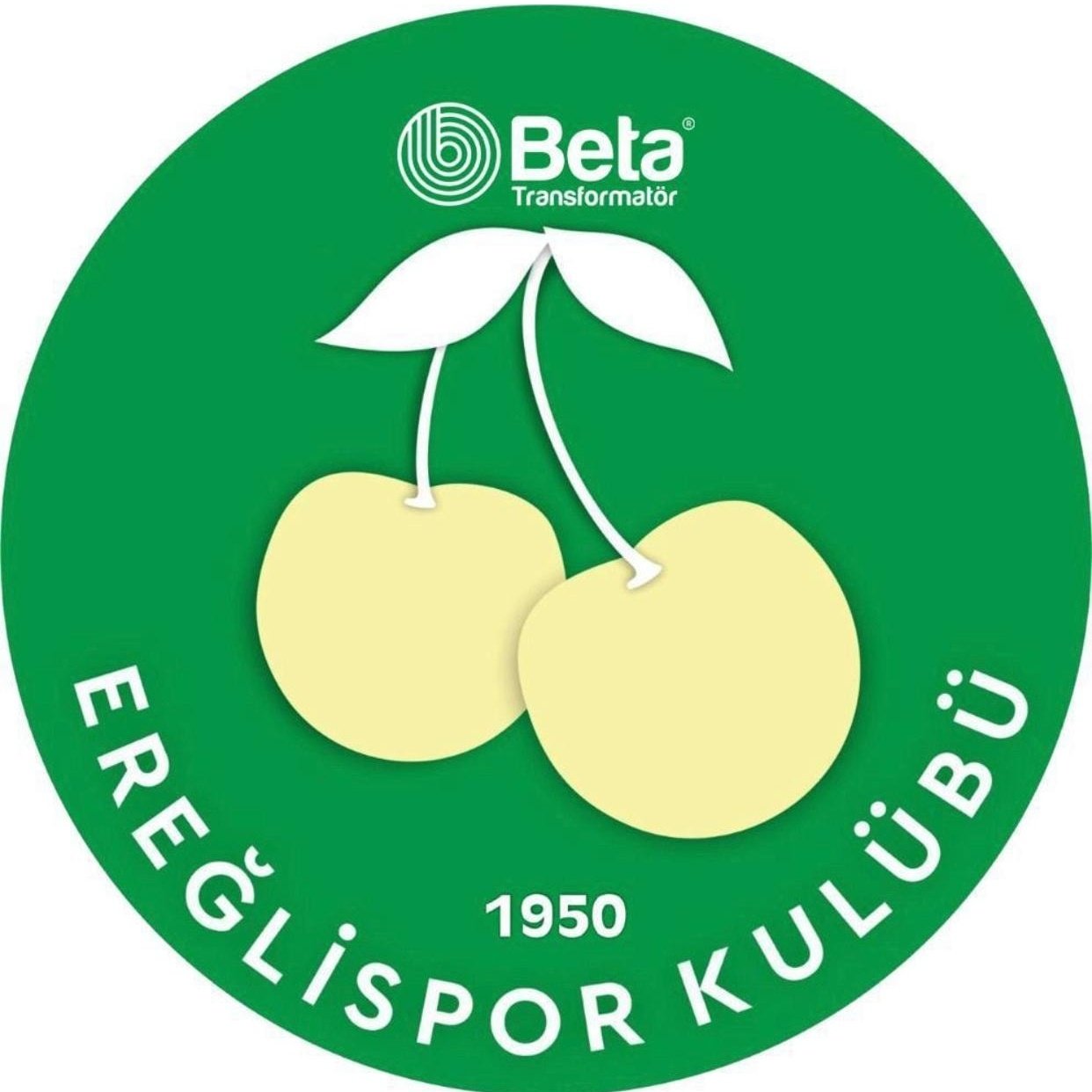 BT Ereğlispor