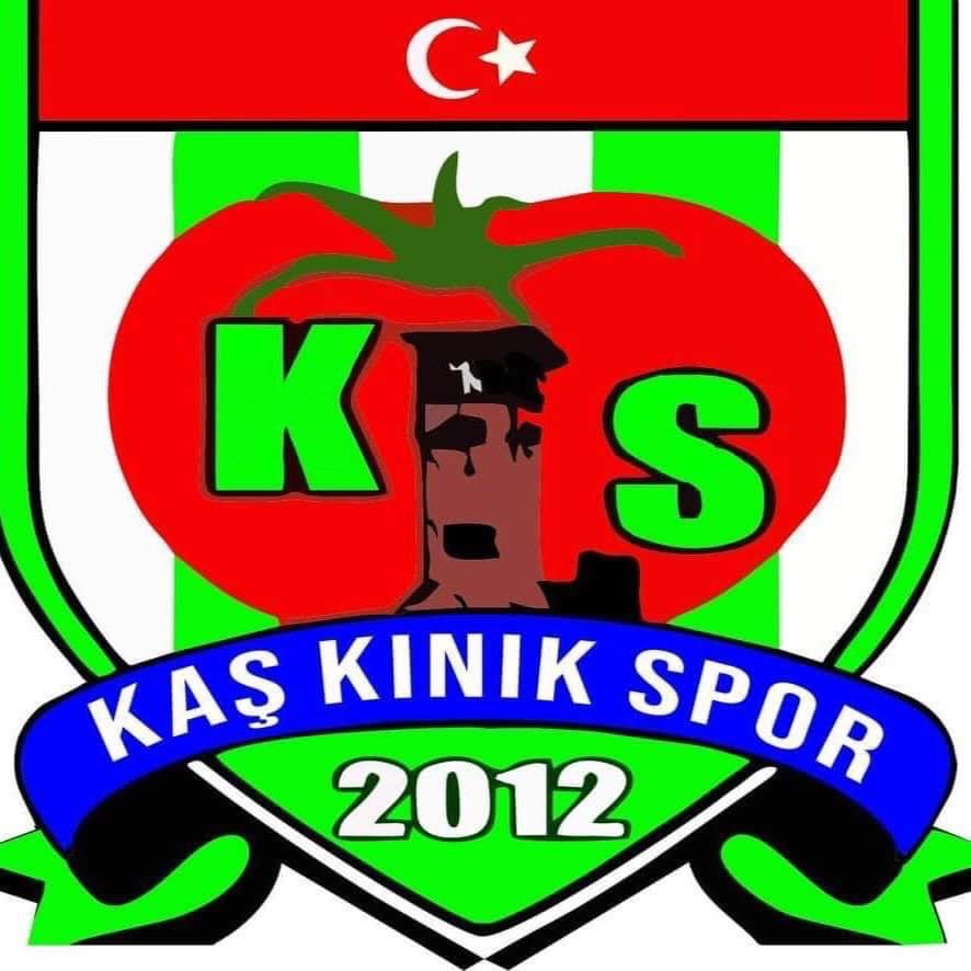 Kaş Kınık Spor