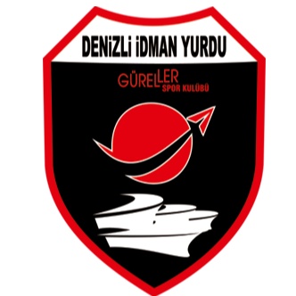 İdmanyurdu