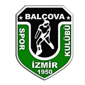 Balçovaspor