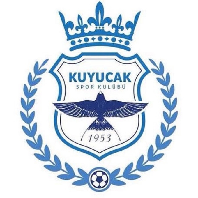 Kuyucak SK