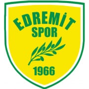 1966 Edremitspor