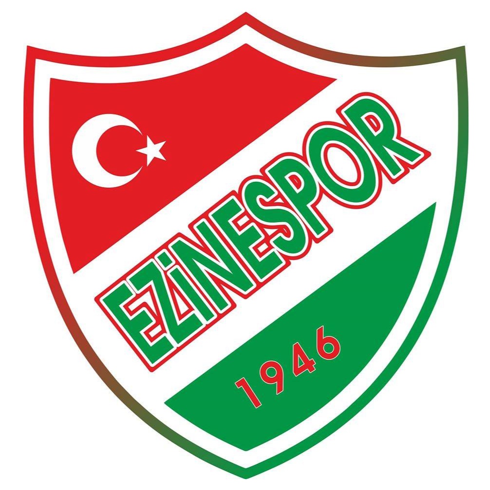 Ezinespor