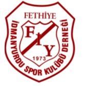 Fethiye İdman Yurdu