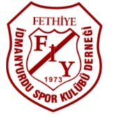 Fethiye İdman Yurdu