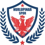 Nurlupinar Spor