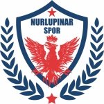 Nurlupinar Spor