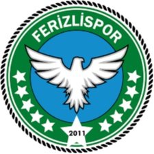 Ferizli Spor 2011