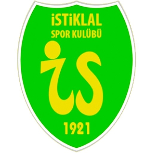 Osmaniye İstiklalspor