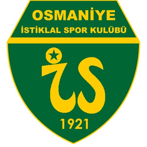 Osmaniye İstiklalspor