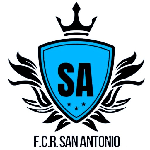 Real San Antonio