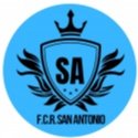 Real San Antonio