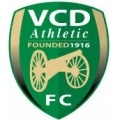 VCD Athletic?size=60x&lossy=1