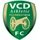 vcd-athletic