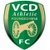 Escudo VCD Athletic