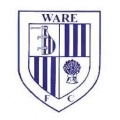 Ware