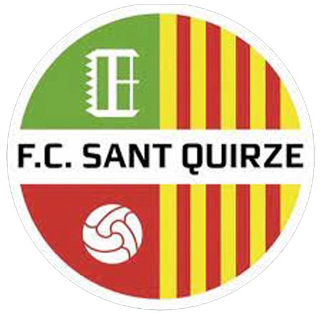 Sant Quirze Valles Fem