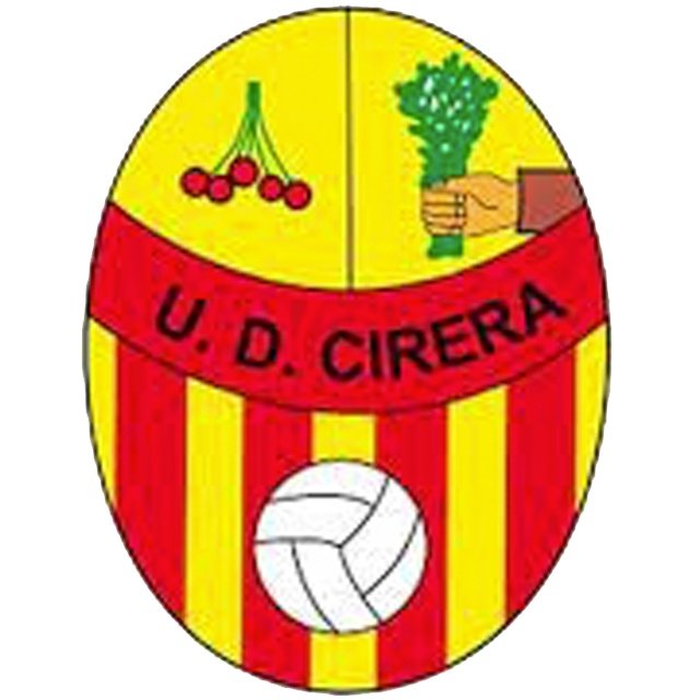 Cirera Fem