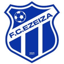 FC Ezeiza