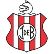 Juventud de Bernal