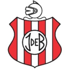 Juventud Bernal