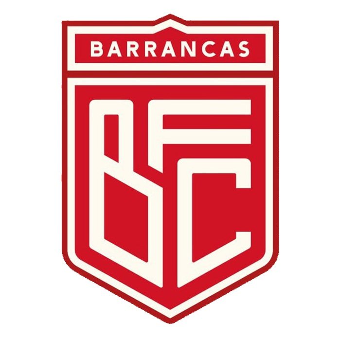 Barrancas FC