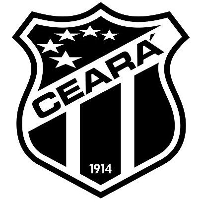 Ceará B